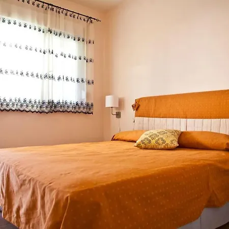 Villa Augusta Holiday Syracuse