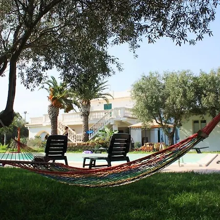 Augusta Holiday