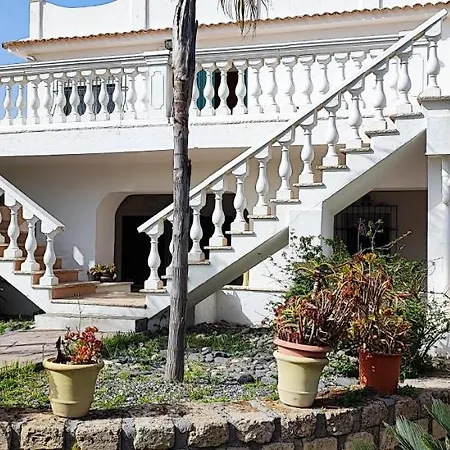 Augusta Holiday * Сиракузы