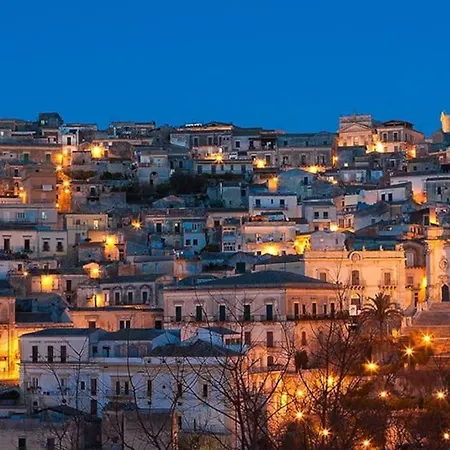 Vila Augusta Holiday *